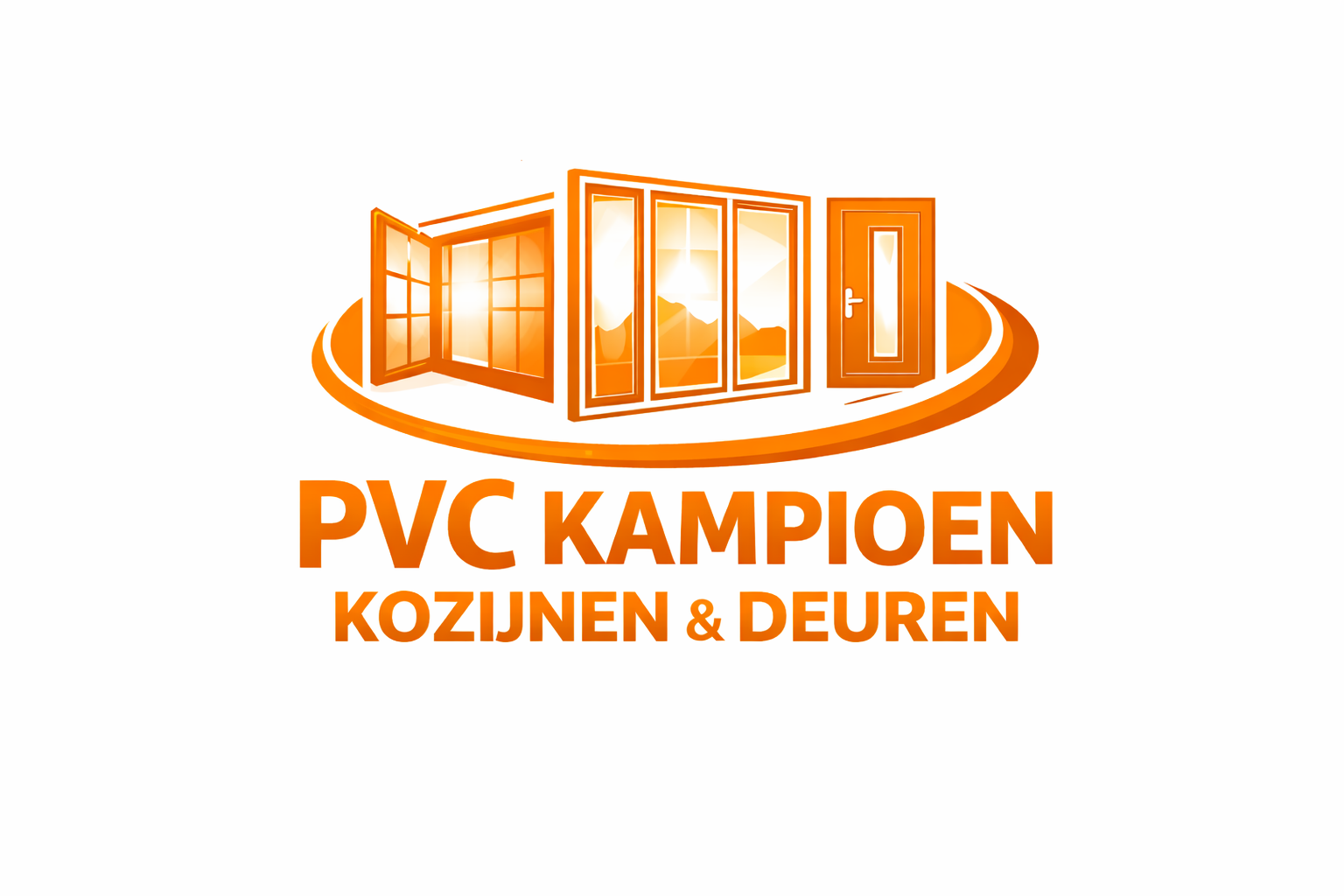 Bestel Kozijnen Op Maat