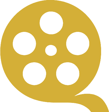 Actors Reels