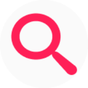 Verifica Placa