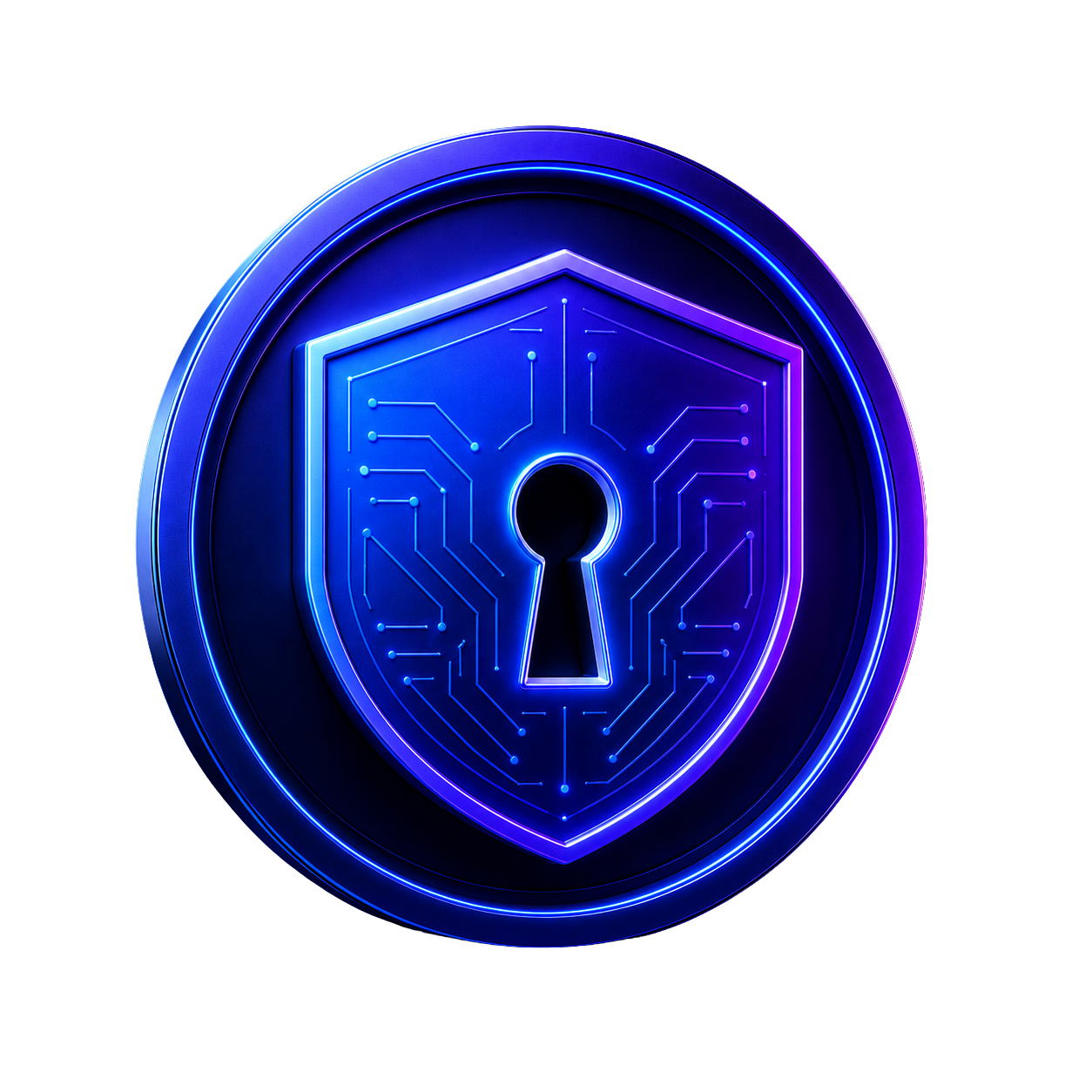 CreditVault.io