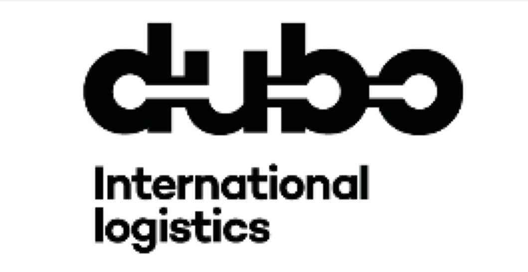 Dubo International Logistics