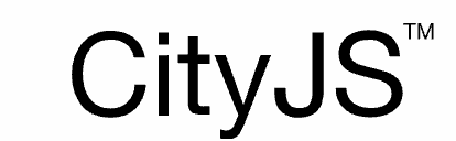 CityJS Athens