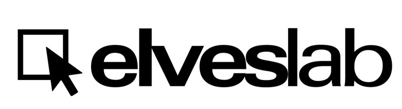 Elves Lab Pte Ltd