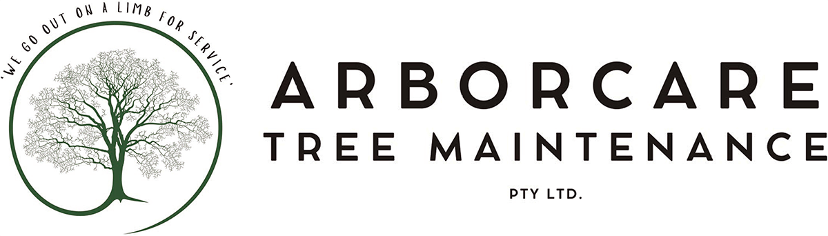 Arborcare Tree Maintenance Pty Ltd