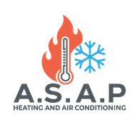 ASAP Heating & Air Duct