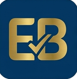 Exambasics