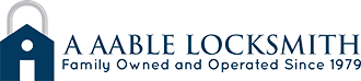 A Aable Locksmith