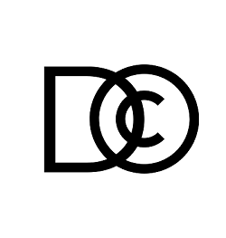 Dynamic Contracts Consultants LLC
