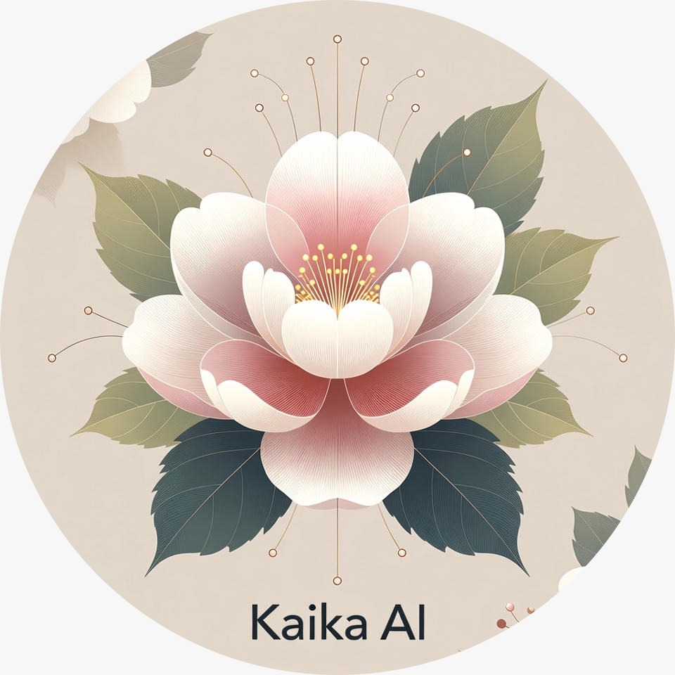 Kaika AI