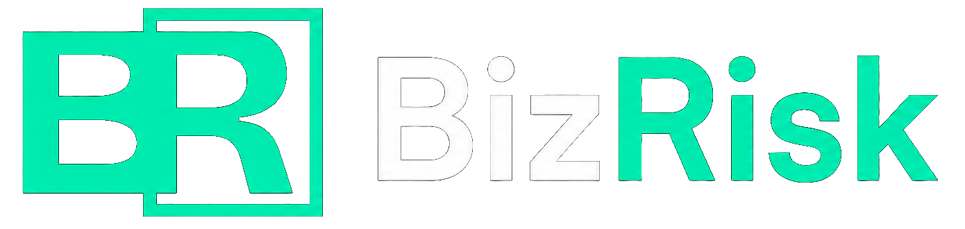 BizRisk