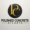 Polished Concrete Atlanta