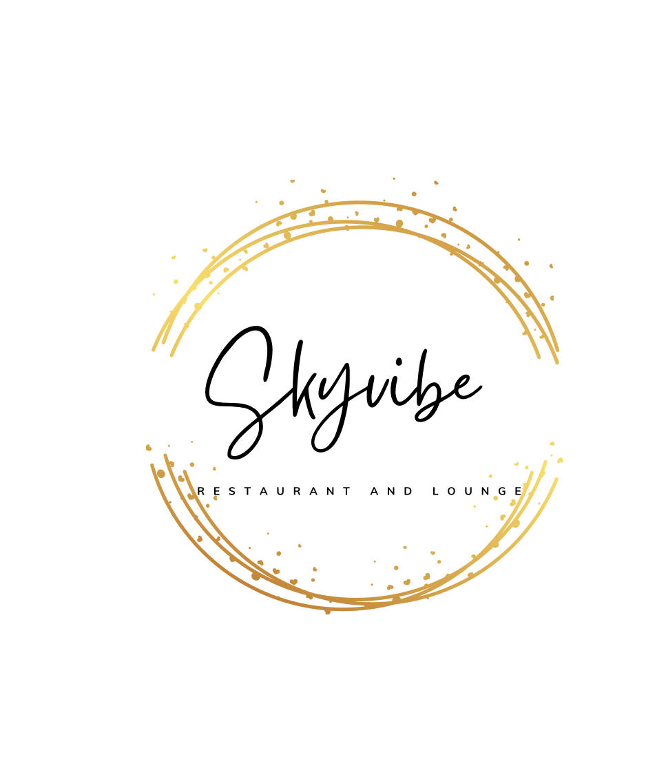 Skyvibe Restaurant and Lounge