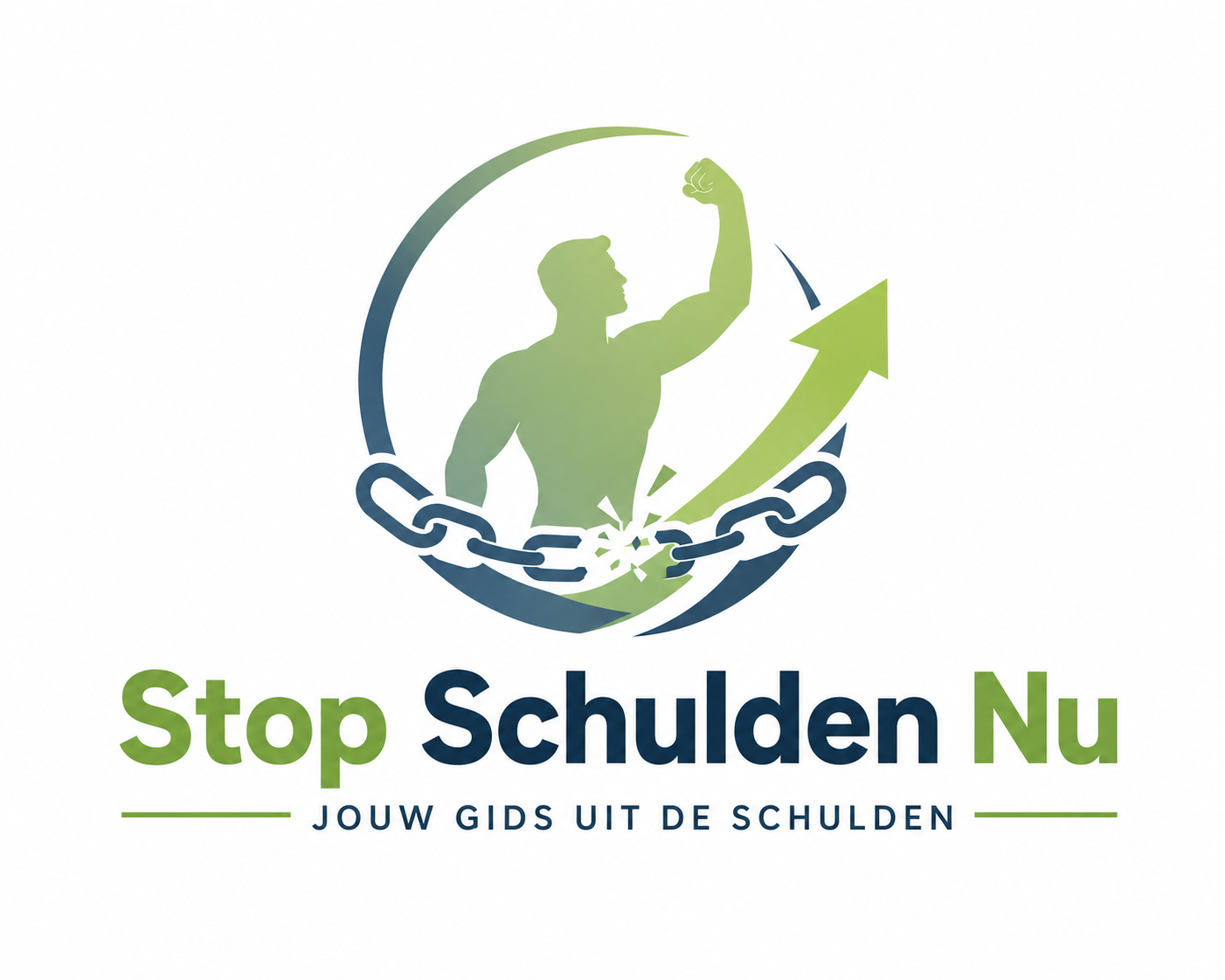 Stop Schulden Nu