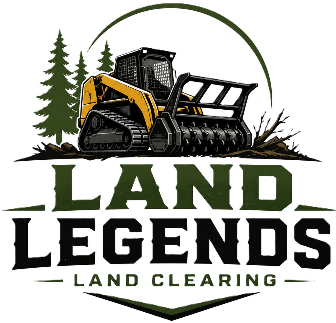 Land Legends Property Management LLC