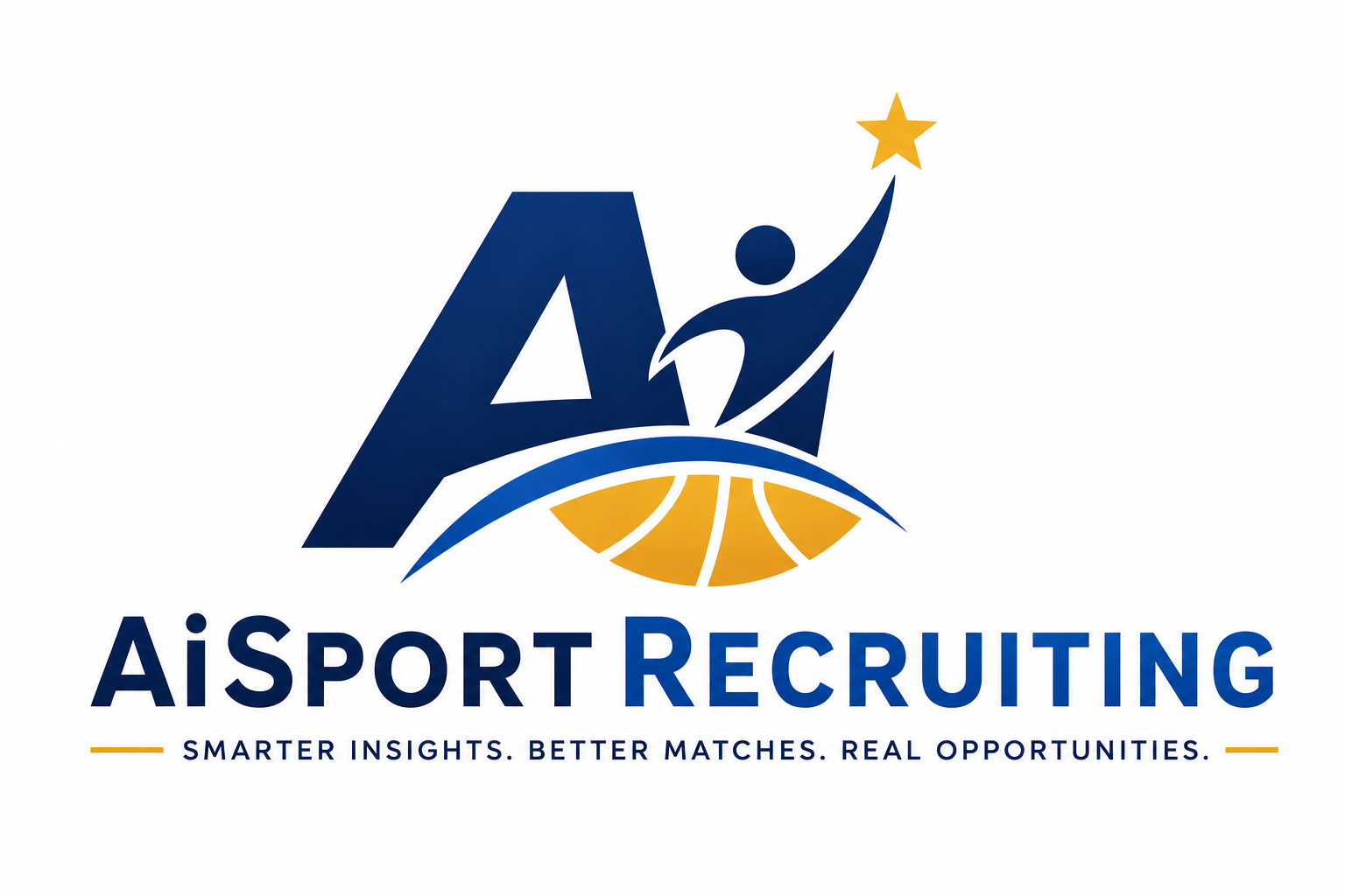 AiSportRecruiting