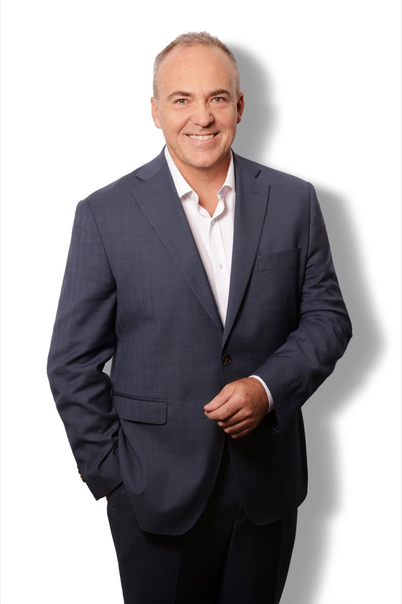 Brisbane City Home Loans