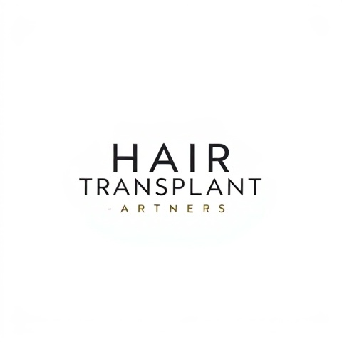 Hair Transplant Partners UK