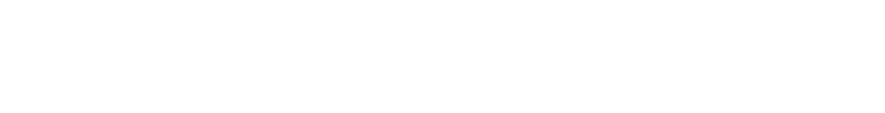 Cash 4 Waste Oil