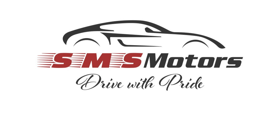 SMS Motors