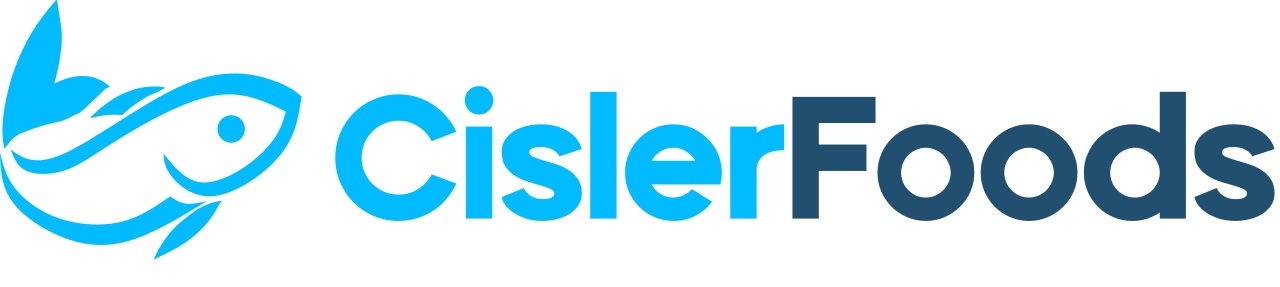 CislerFoods