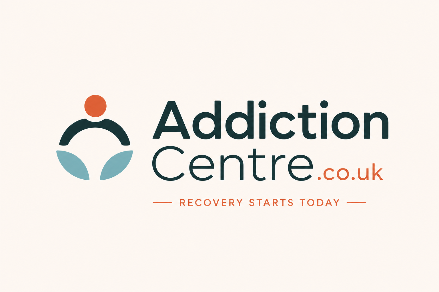 Addiction Centre