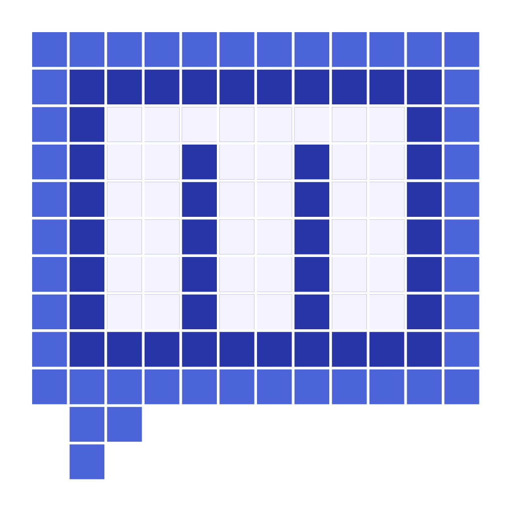 metiers.ai