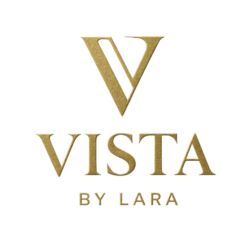 Vista by Lara