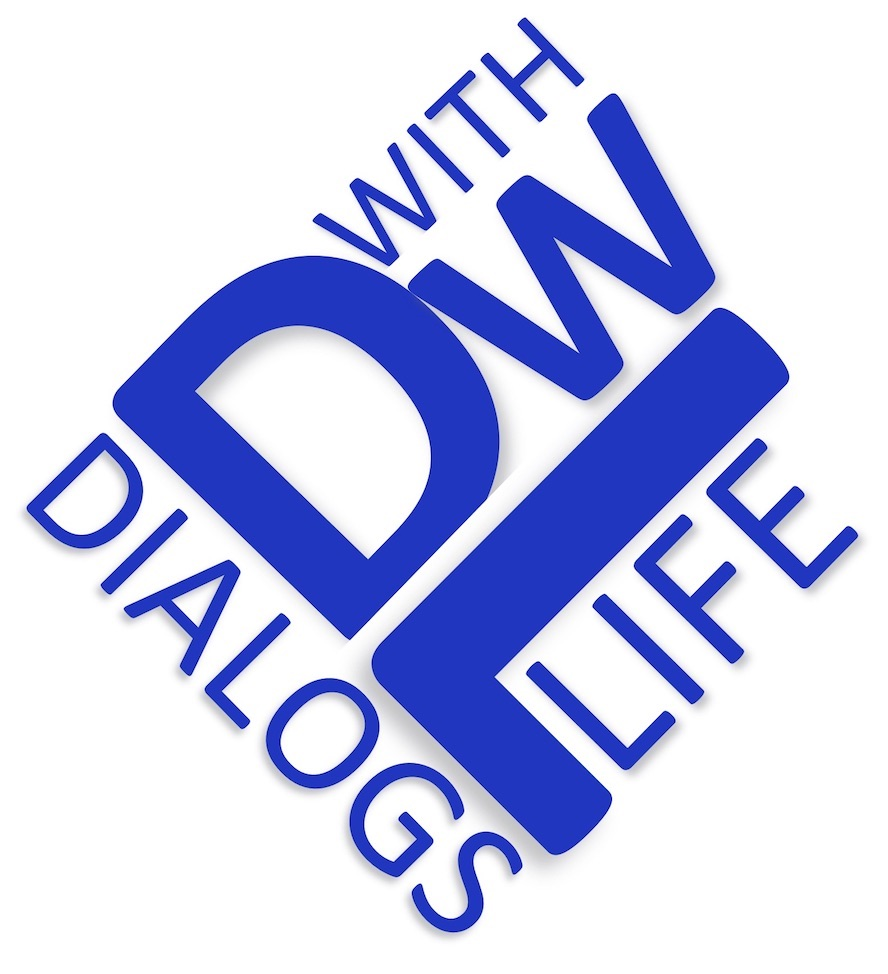 Dialogs with Life, Inc.