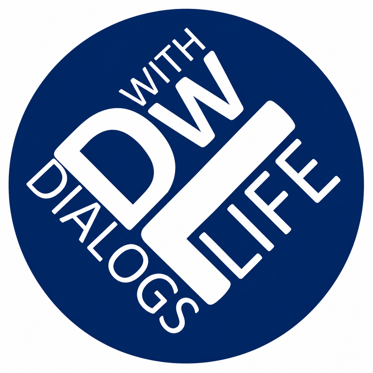 Dialogs with Life, Inc.