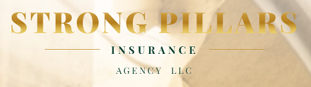 Strong Pillars Insurance LLC