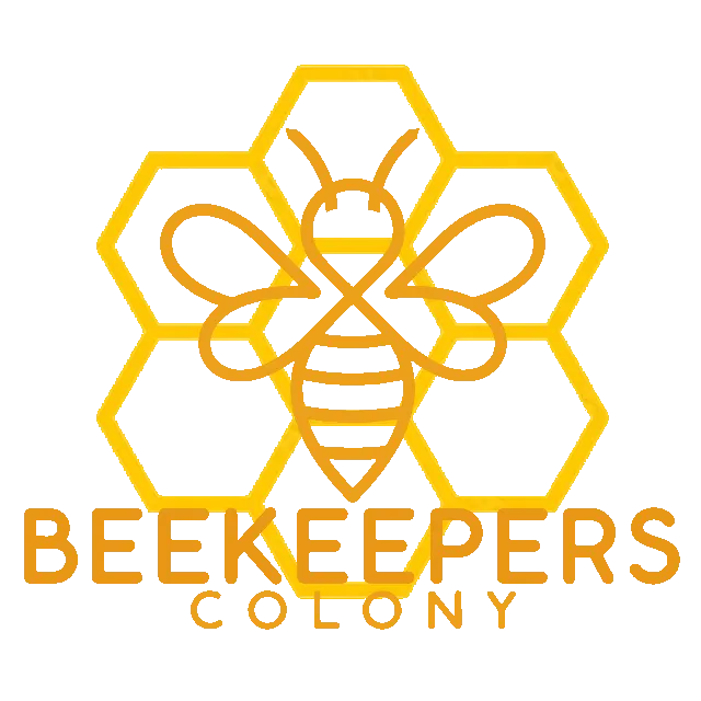 Beekeepers Colony