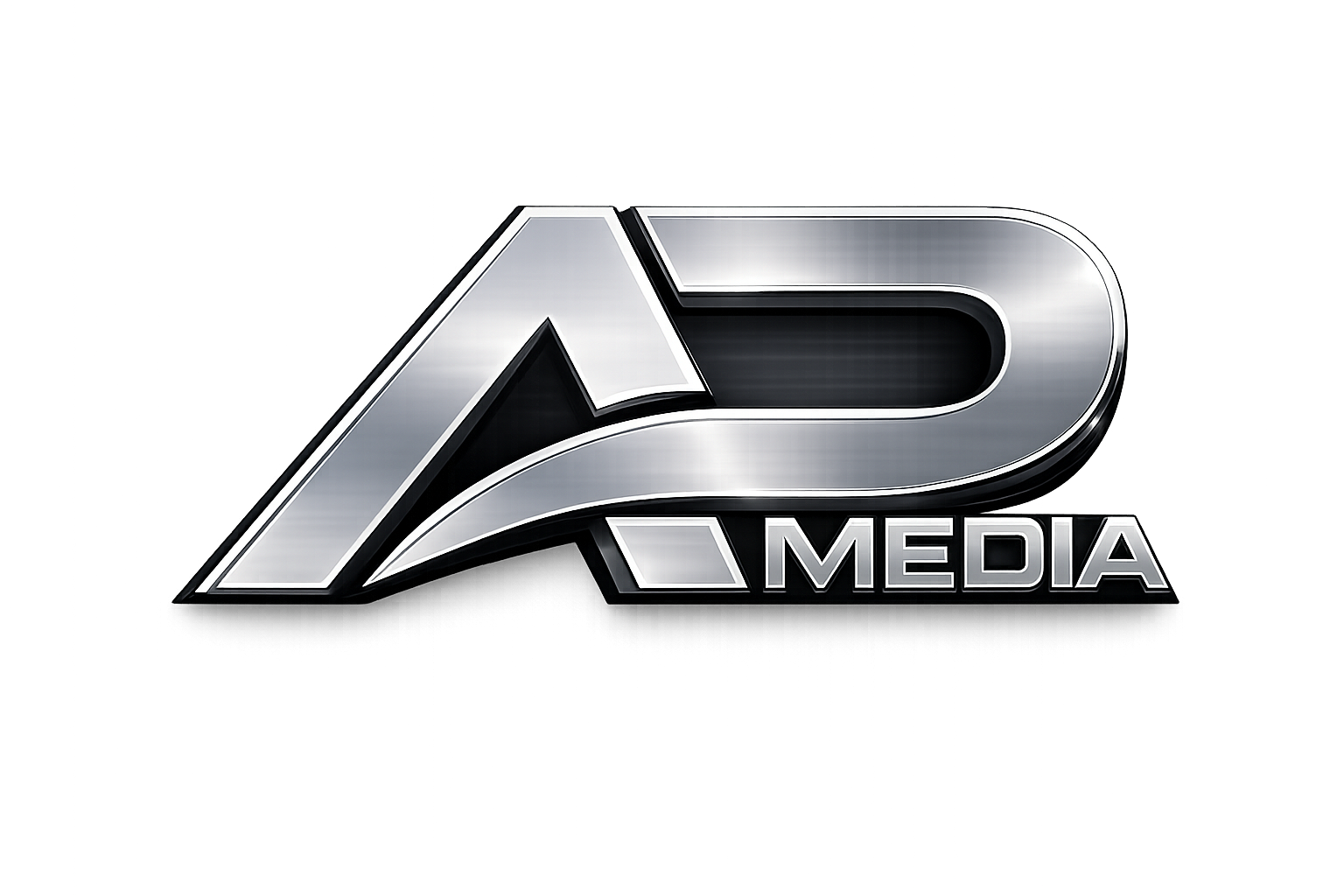 AP Media Growth