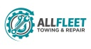 Allfleet Towing & Repair