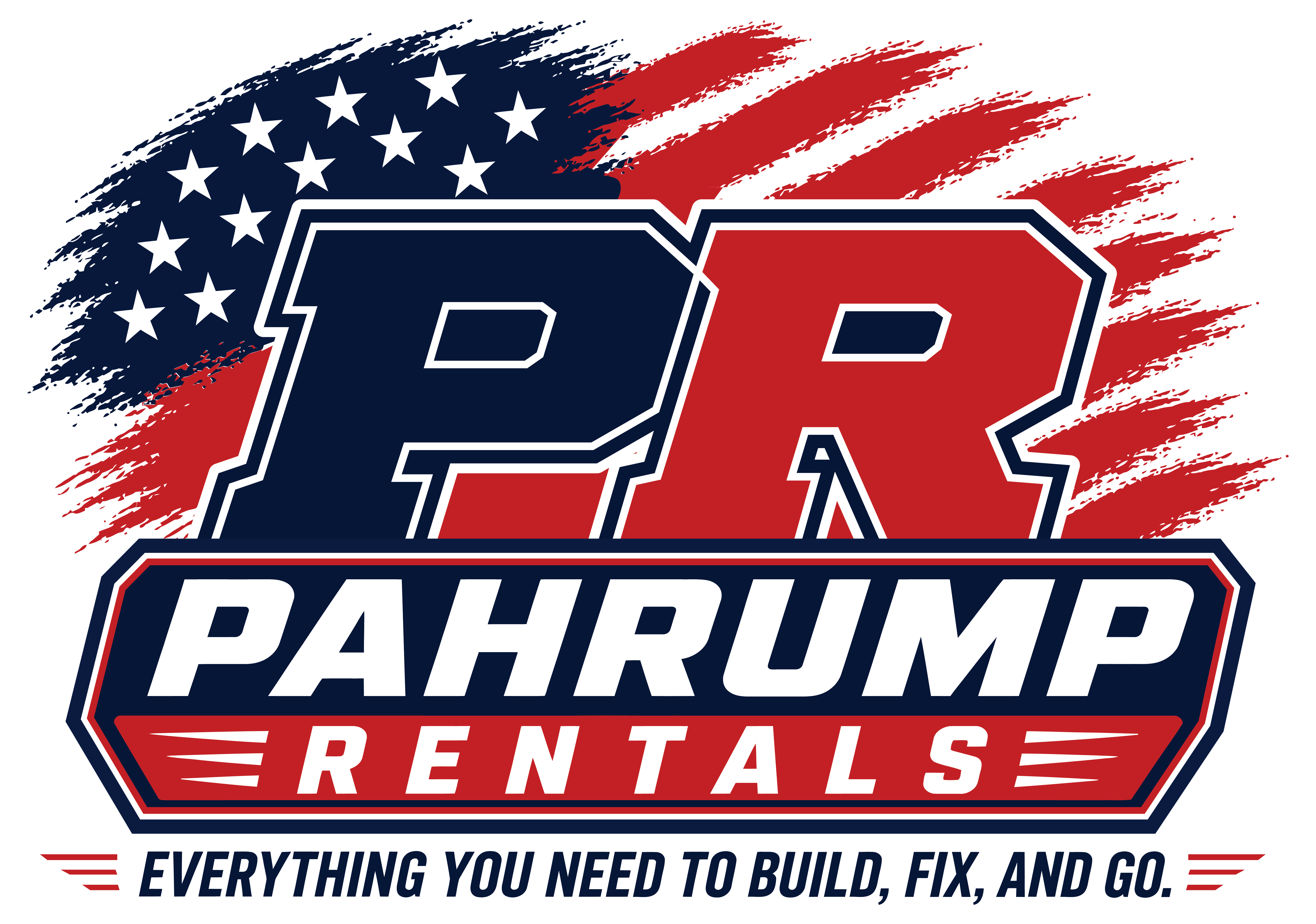 Pahrump Rentals & Hardware