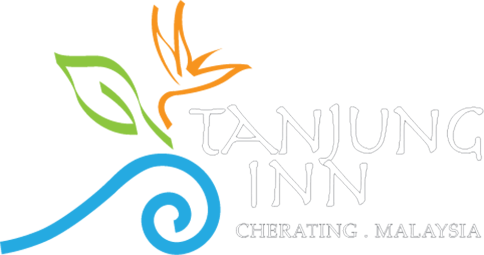 Tanjung Inn