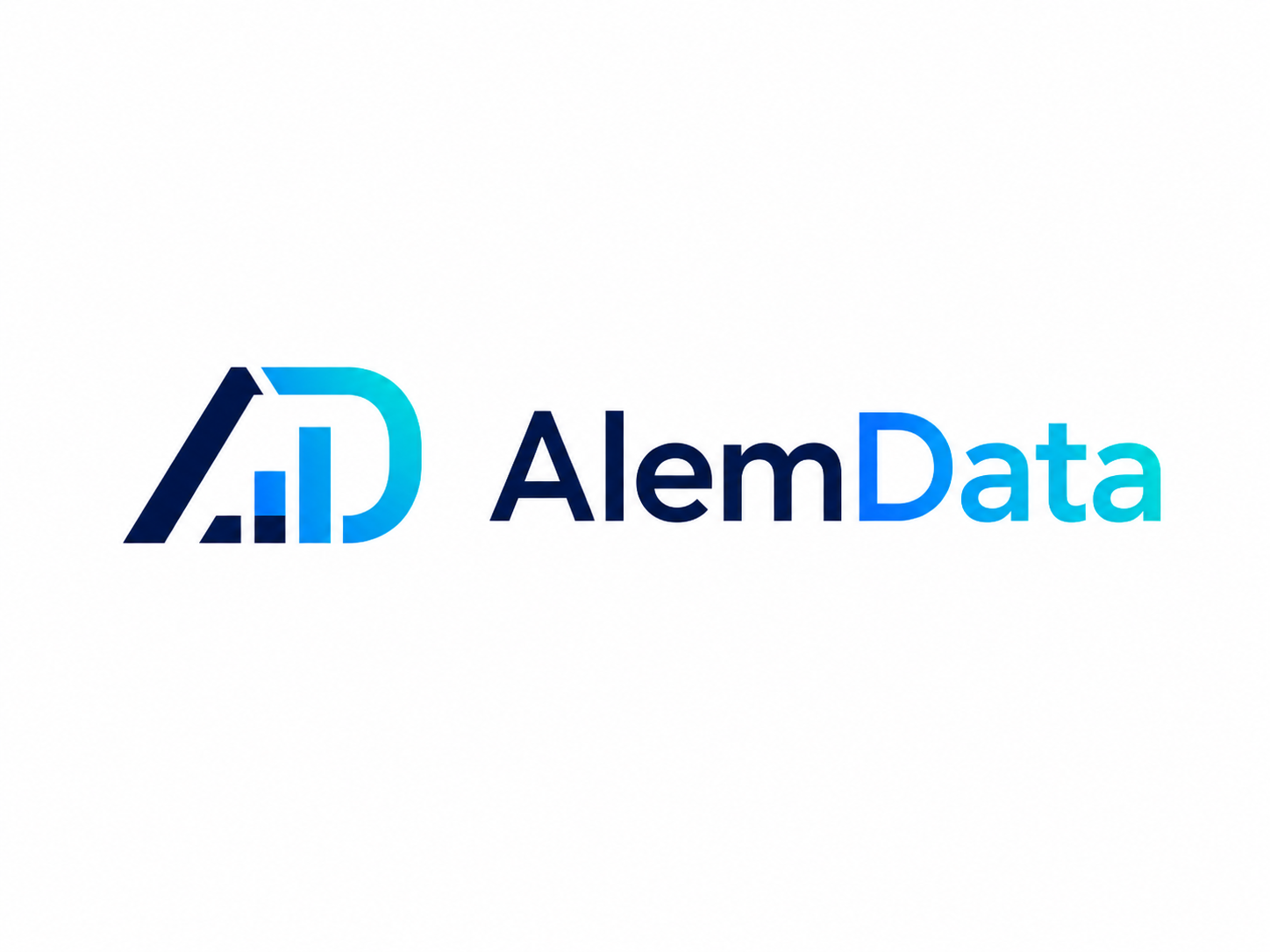 Alemdata (Kaspi Аналитика)