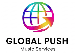 Global Push