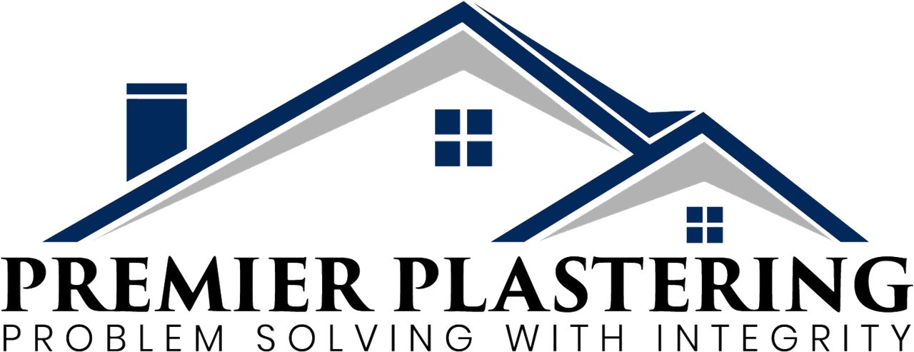 Premier Plastering