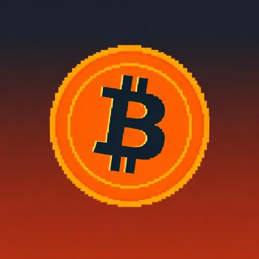 BTCME.com