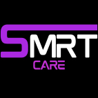 SMRT Care