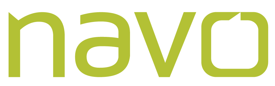 Navo Inc.