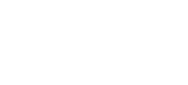 Acacia Salon