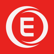EasyInvoice