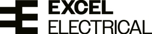 Excel Electrical