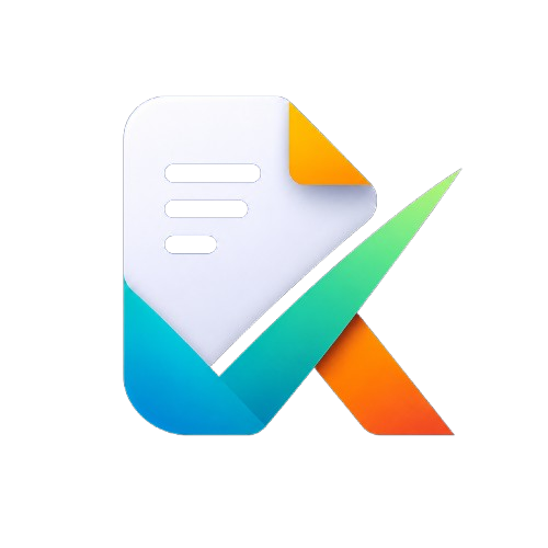 Invoex
