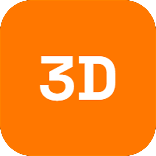 3D Prints