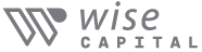 Wise Capital