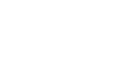 Tara Collection