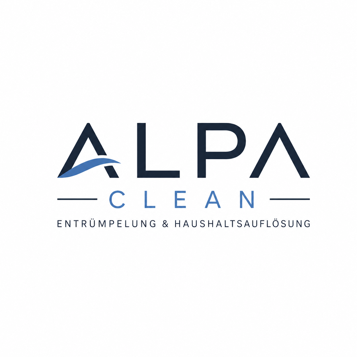 ALPA Clean
