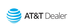 Internet and Wireless Deals